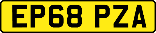 EP68PZA