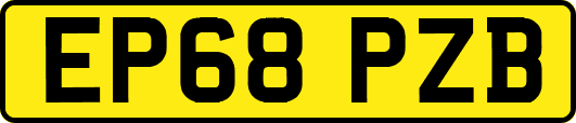 EP68PZB