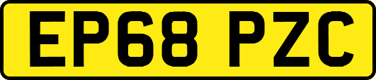 EP68PZC