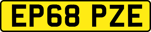 EP68PZE