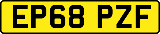 EP68PZF