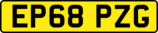 EP68PZG