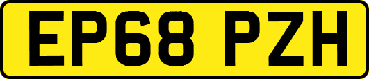 EP68PZH