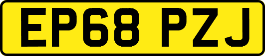 EP68PZJ