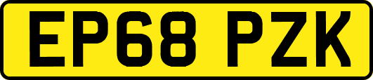 EP68PZK