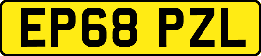 EP68PZL