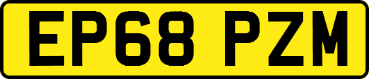 EP68PZM