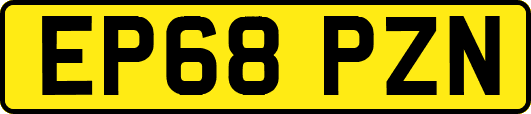 EP68PZN
