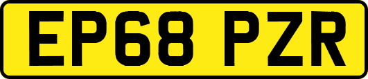 EP68PZR