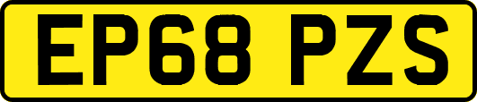 EP68PZS