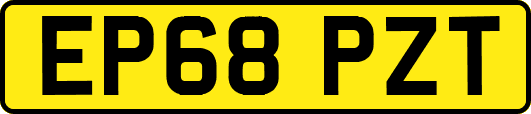 EP68PZT