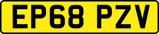 EP68PZV