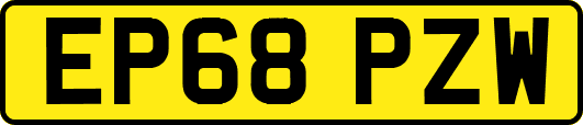 EP68PZW