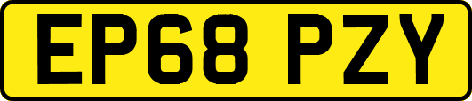 EP68PZY