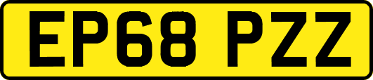EP68PZZ