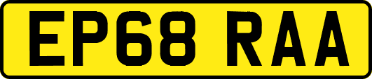 EP68RAA