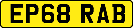 EP68RAB
