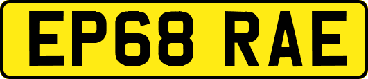EP68RAE