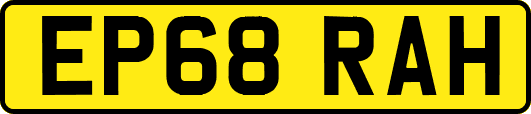 EP68RAH