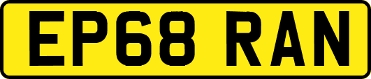 EP68RAN