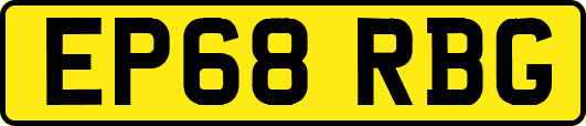EP68RBG