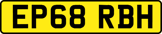 EP68RBH