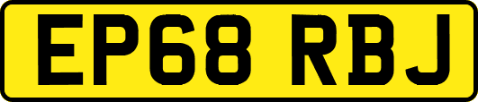 EP68RBJ