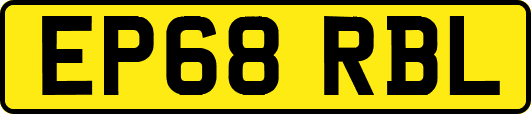 EP68RBL