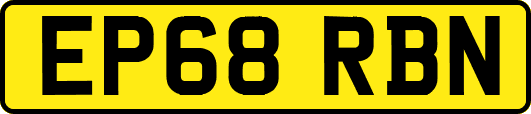 EP68RBN