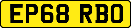 EP68RBO