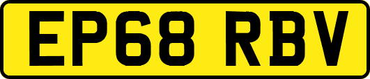 EP68RBV