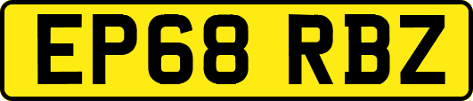 EP68RBZ
