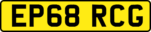 EP68RCG