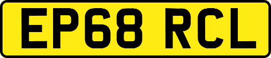 EP68RCL