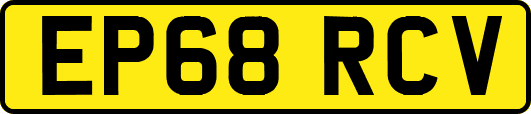 EP68RCV