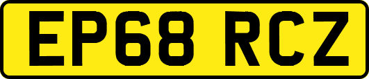 EP68RCZ