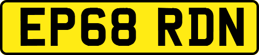 EP68RDN