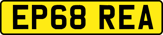 EP68REA