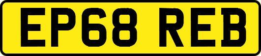EP68REB