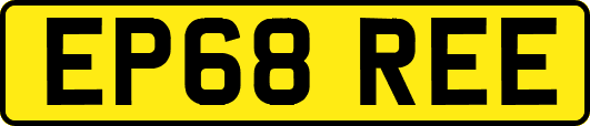 EP68REE
