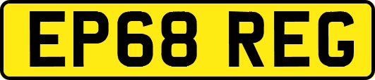 EP68REG