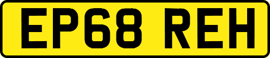 EP68REH