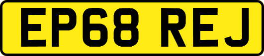 EP68REJ