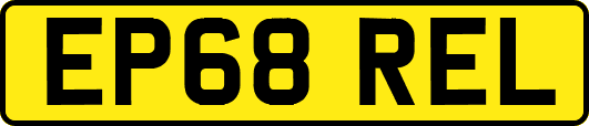 EP68REL