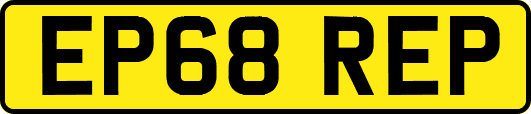 EP68REP
