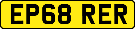 EP68RER