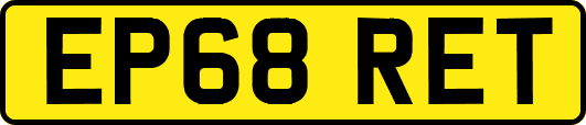 EP68RET