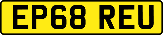 EP68REU