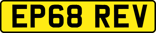 EP68REV
