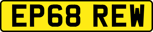 EP68REW